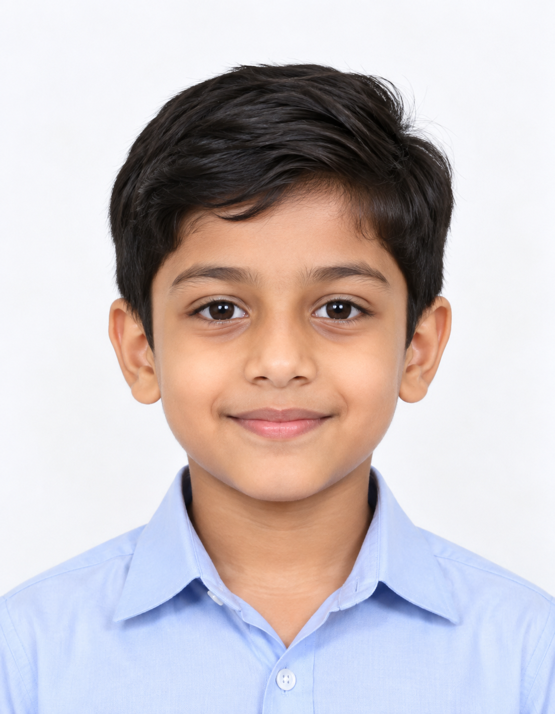 Amit Sharma