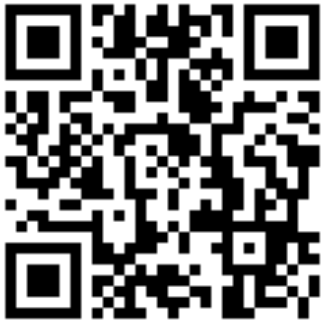 Certificate Verification QR Code